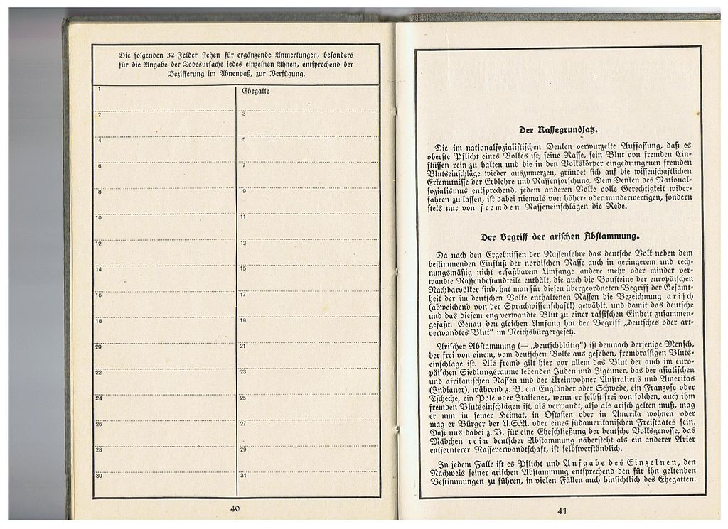 Ahnenpass_003_anonym