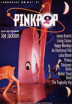 e787d7c79a096b0db8682d457acf321d