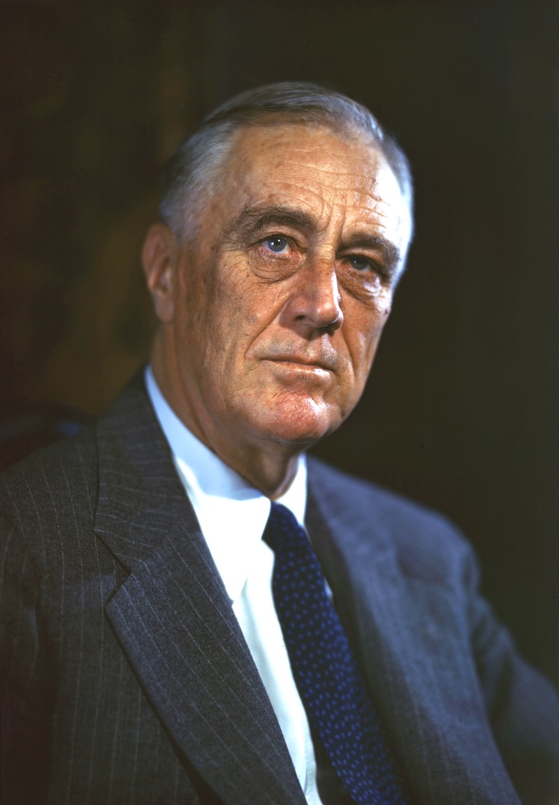 FDR_1944_Color_Portrait.tif
