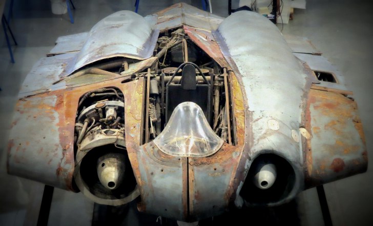 ho-229-udvar-hazy-2015-cdd-95-kopie