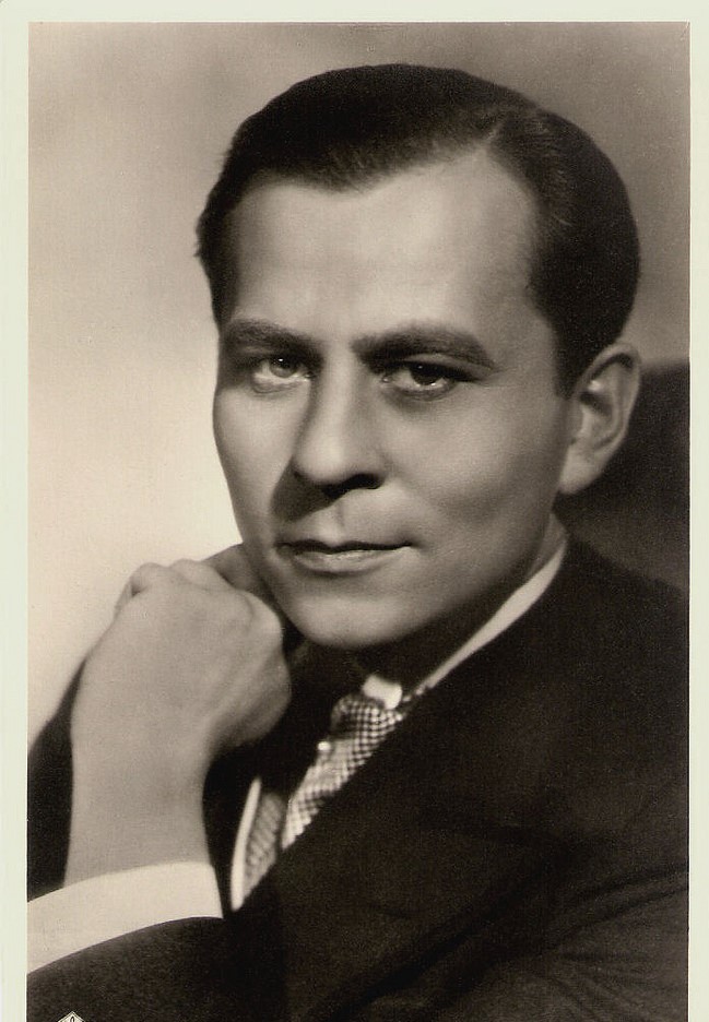 joachim-gottschalk-03