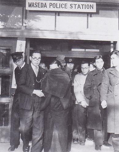 Miyuki_Ishikawa_Kotobuki-Sanin_Incident