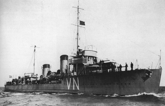 navy_destroyer_vannes