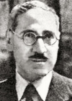 Rashid_Ali_Al-Gaylani