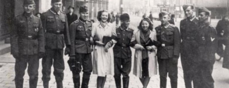 SFA003000665__1436797566_49254-780x300