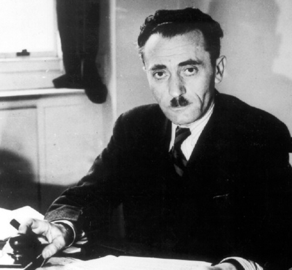 Szmul-Zygielbojm-1023x946