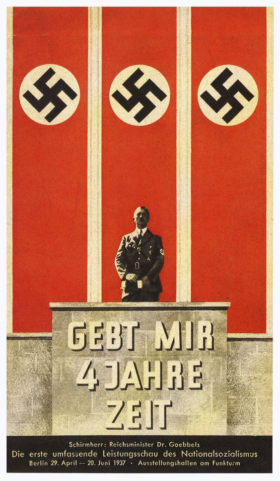 4142750dde87625c17c72940220918d1