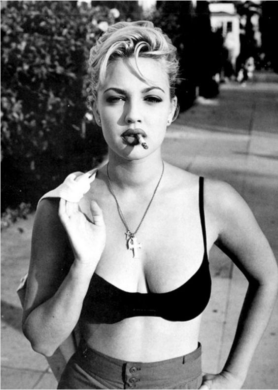 786ac88ce6ea15962cc8d8ac5bf07935