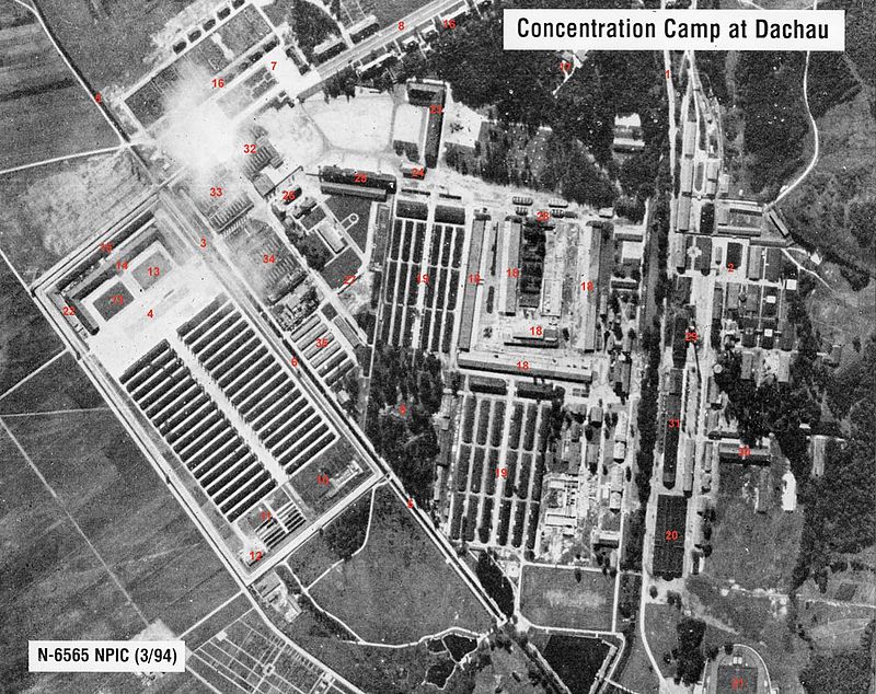 800px-concentration_camp_dachau_aerial_view