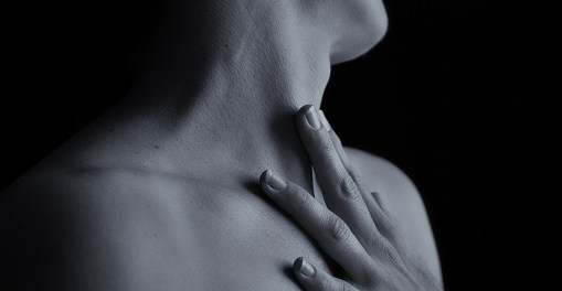 and again (an erotic&nbsp;poem)