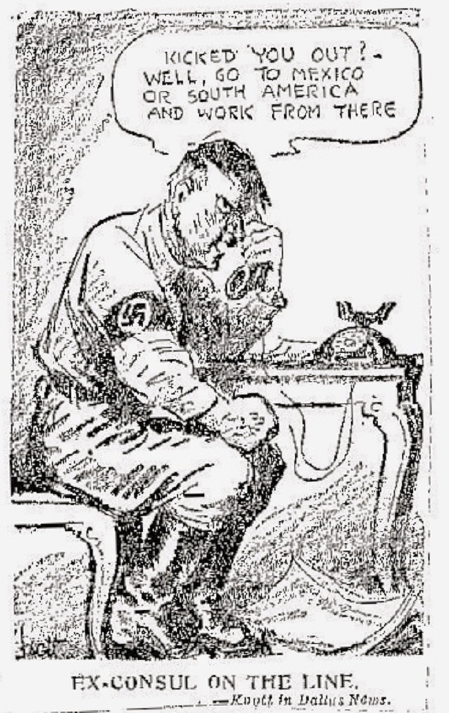 June-41-U.S.-ousts-Germany-2