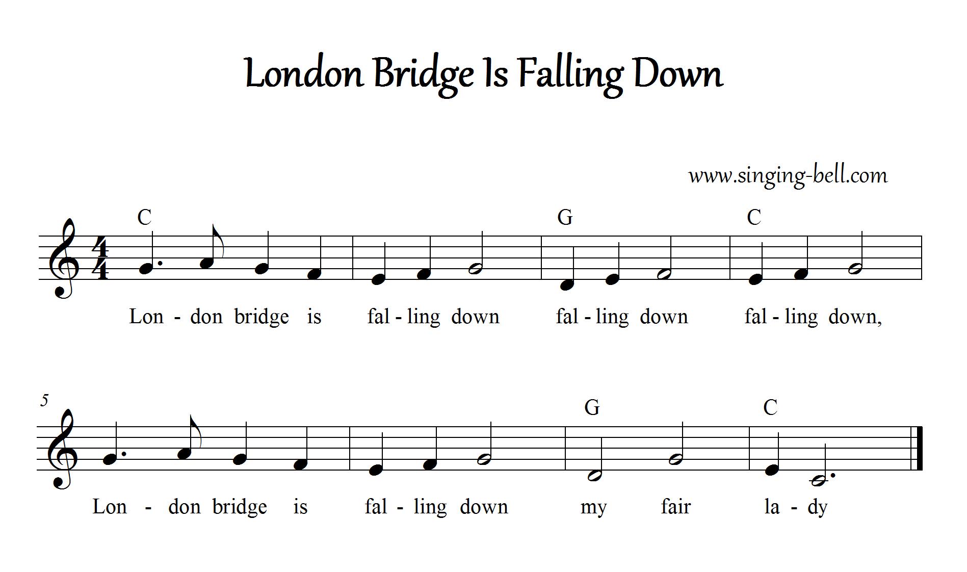 London-Bridge-Is-Falling-Down_singing-bell