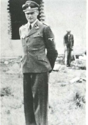 nintchdbpict000298317056-e1485877588204