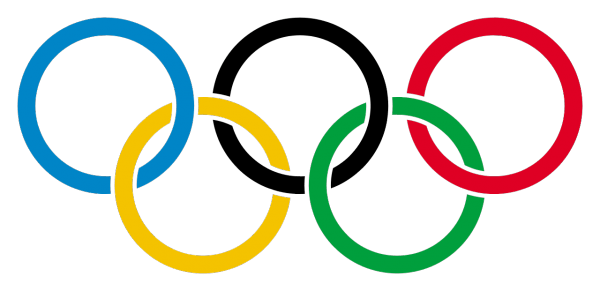 olympic-rings-600x291