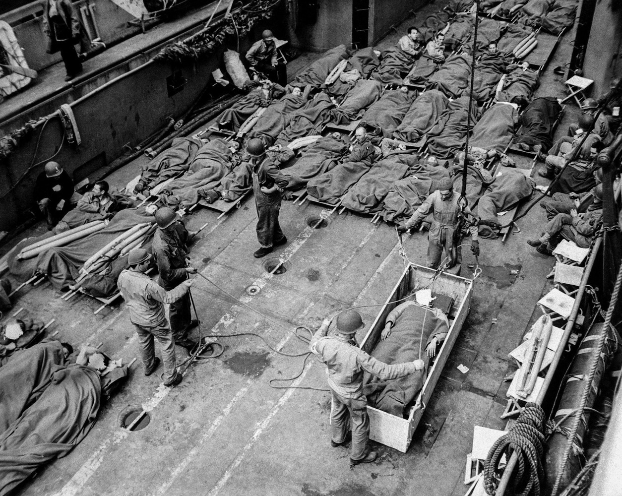 0cd8a0e1b36dfeed9c766b92b19ecd52