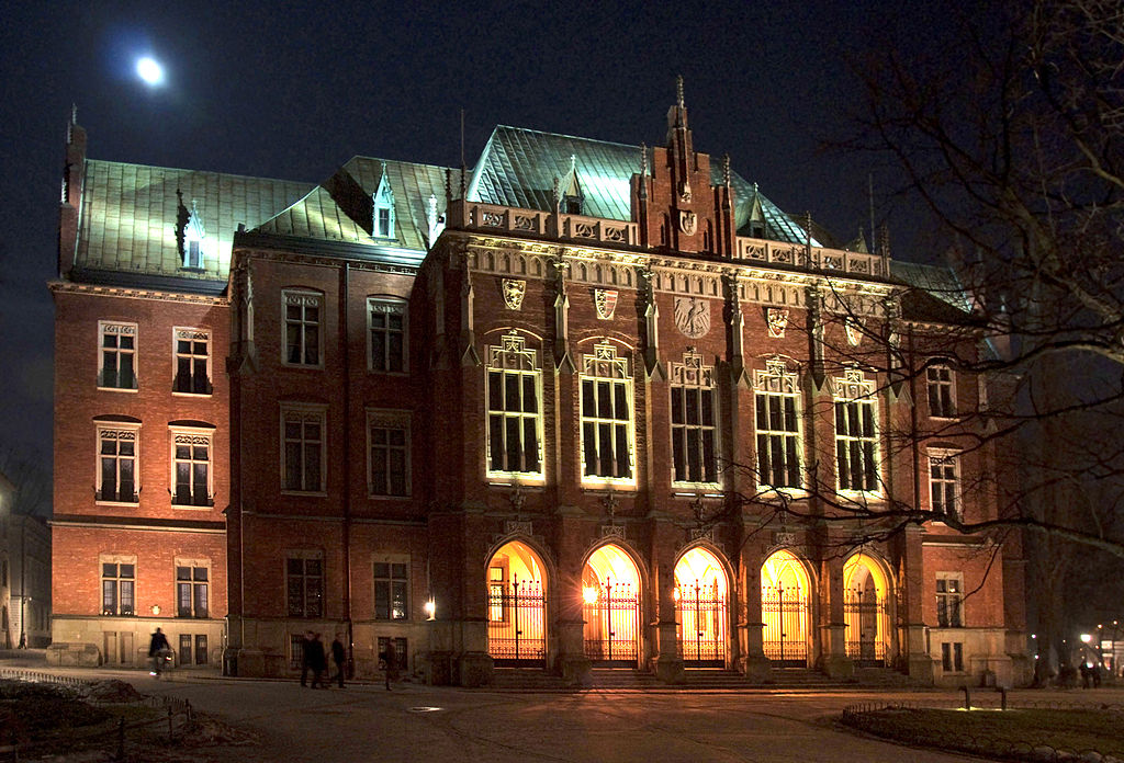 1024px-collegium_novum_uj_02_krakow