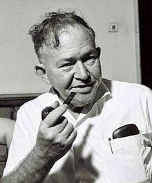 220px-Yoel_Brandt_1961_(cropped)