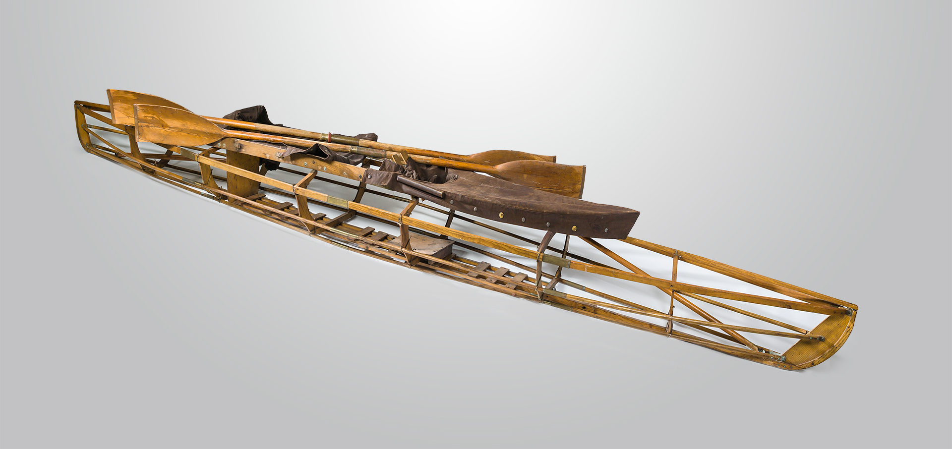 28.-Kano-Engelandvaarders