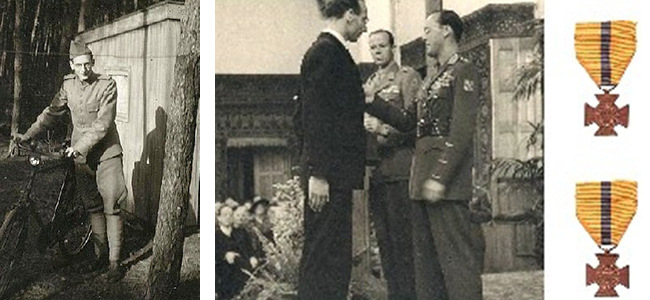 Begin-en-oranjekruis