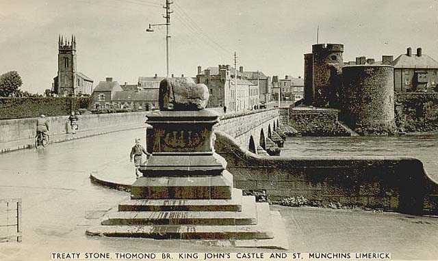 co-limerick-limerick-treaty-stone-st-johns-castle-and-st-munchins