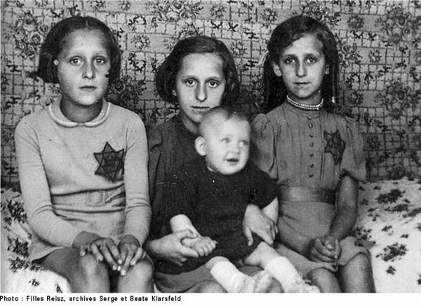 eb39e51686f830a4f80d01b76a2a9c33--holocaust-children-the-holocaust
