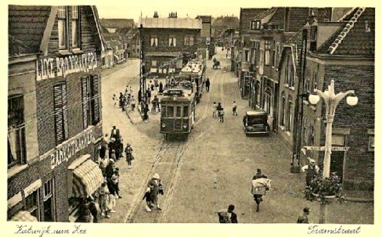 eindpunt_Tramstraat_555px
