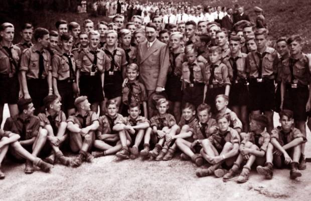 hitler-youth-large-group