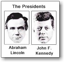 01-the-presidents-abraham-lincoln-and-john-kennedy