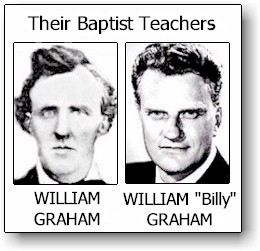 06-their-spiritual-advisors-william-graham-and-billy-graham