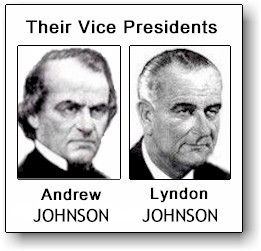 11-their-veeps-andrew-johnson-and-lyndon-johnson