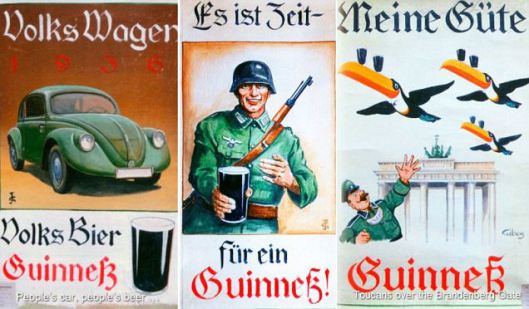 article-2542193-1acec8ec00000578-266_636x372