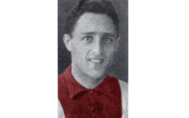 enhanced-2793-1403104209-1