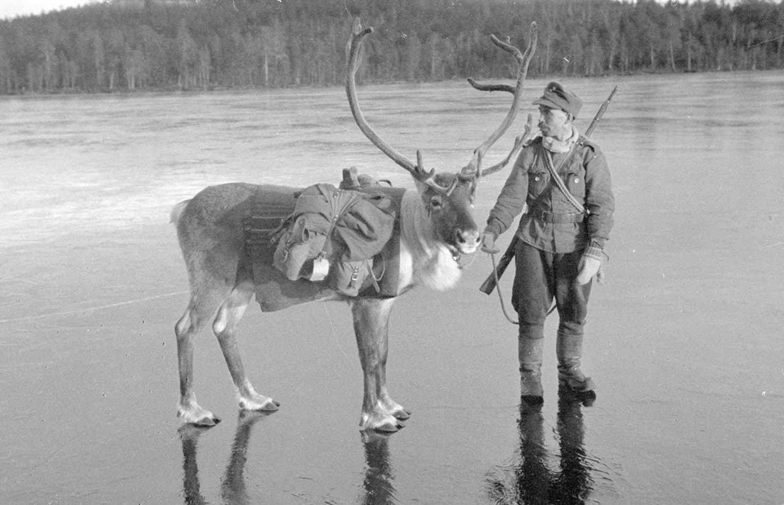 Finland_during_WW2