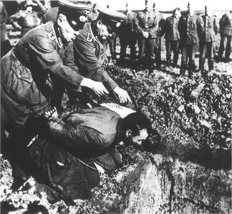 gestapo-executes-russian-peasants-second-world-war-01