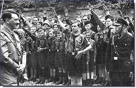 hitler-youth-hitler-jugend-ww2-nazi-germany-history-pictures-amazing-incredibel-images-photos-011