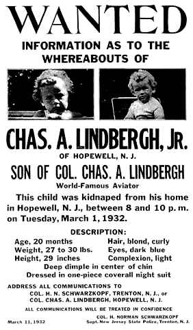 lindbergh_baby_poster-1