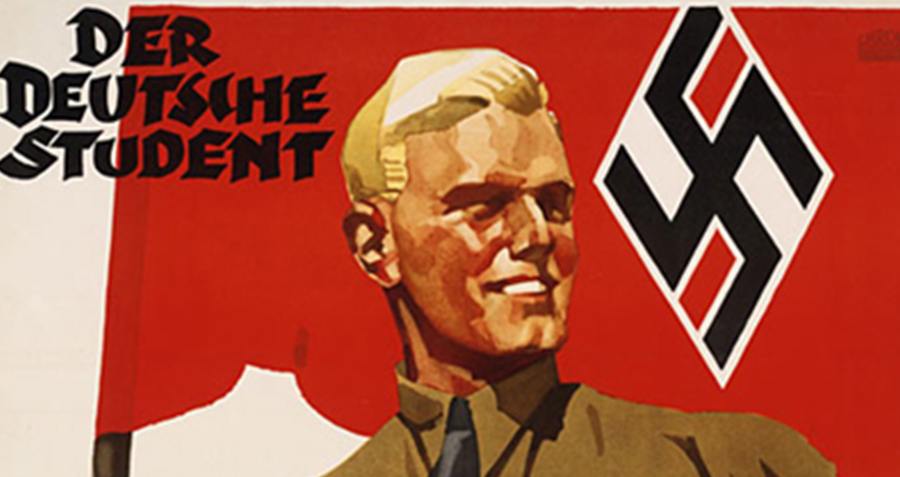 nazi-propaganda-posters-1