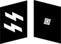 120px-SS-Unterscharführer.svg