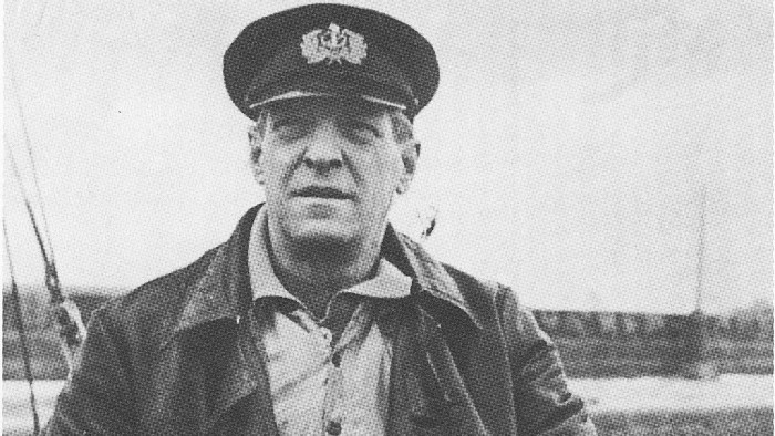 14-svyle-1994475464b3c9ab0b3