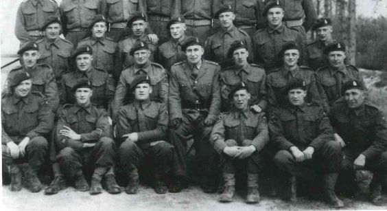 7d0f8fb6d6f3f5b3d7aa7ae3d230272e