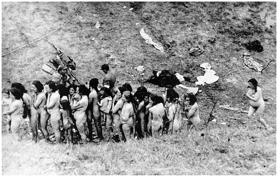 babi-yar-massacre-009