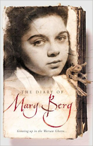 The_Diary_of_Mary_Berg_(cover)