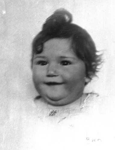 14d20b6de80c9ed275de7e8fd0f9625f