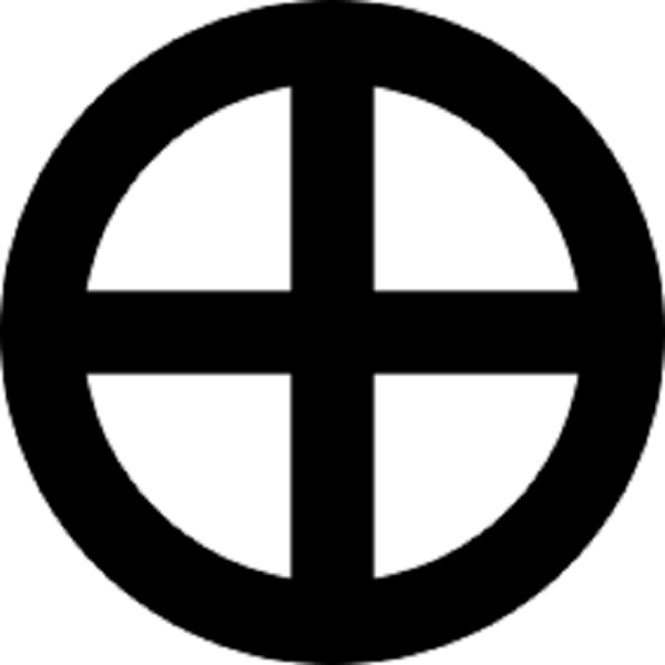 220px-Crossed_circle.svg