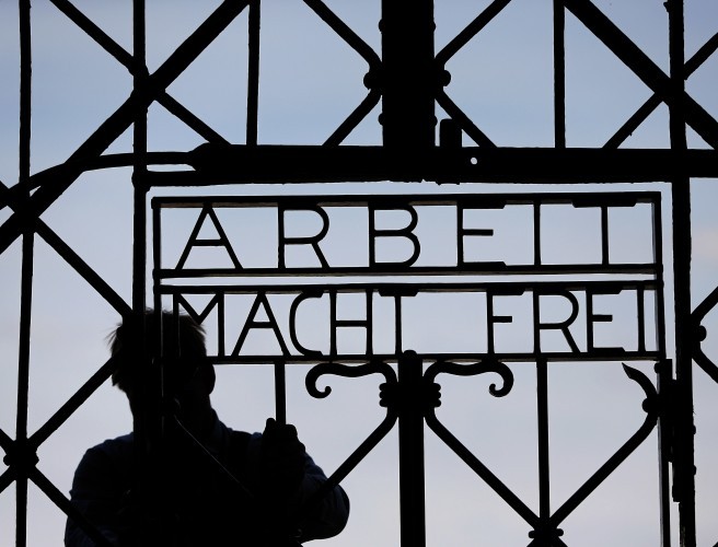 232912_54_news_hub_194197_656x500