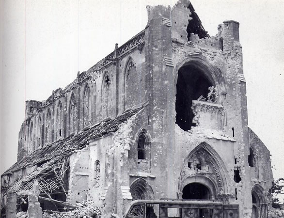 private-d-day-15_a531716dacb58e520943b896249288b6