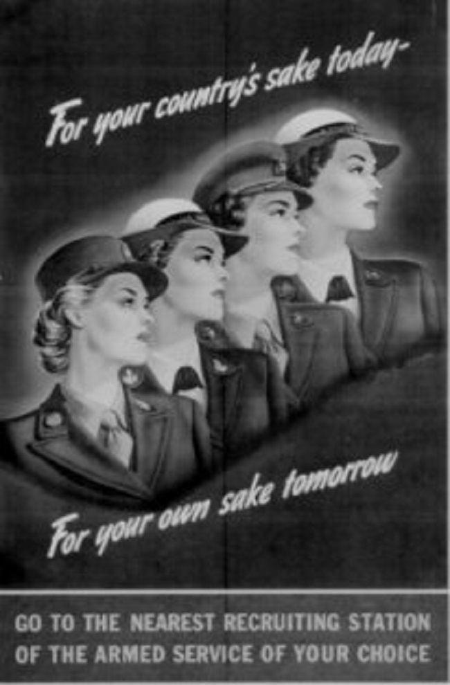 ww2_women_recruiting