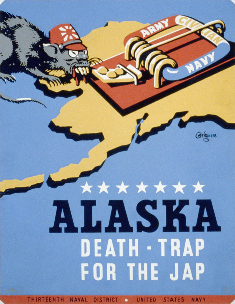 Alaska_Death_Trap