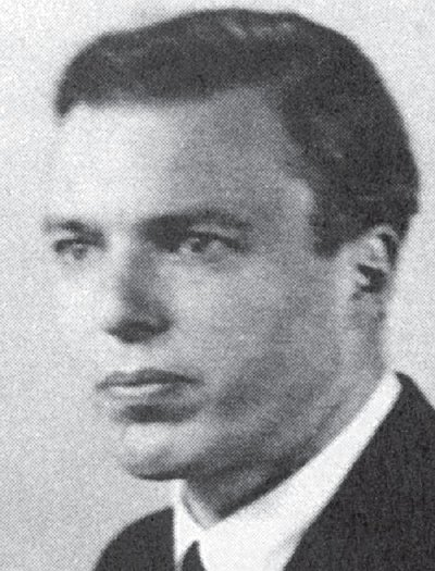 csm_32638x_6039438be6