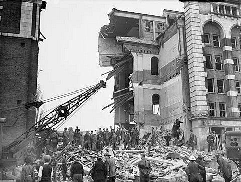 rescue-squads-jpg-gallery